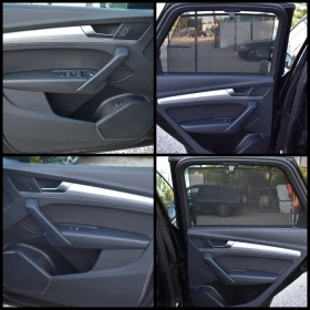 Audi Q5 40TDI= MILD HYBRID= FACE= MATRIX= ������= ���!!! | Mobile.bg � ����� ������ 12