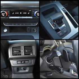 Audi Q5 40TDI= MILD HYBRID= FACE= MATRIX= ������= ���!!! | Mobile.bg � ����� ������ 16