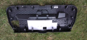 VW Tiguan - 11 € - 61768587 3