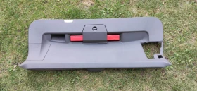 VW Tiguan - 11 € - 61768587 2