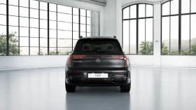 Mercedes-Benz GLB 350 4MATIC EQ 6+ 1 | Mobile.bg � ����� ������ 5