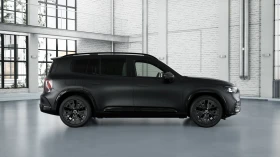 Mercedes-Benz GLB 350 4MATIC EQ 6+ 1 | Mobile.bg � ����� ������ 3