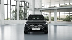 Mercedes-Benz GLB 350 4MATIC EQ 6+ 1 | Mobile.bg � ����� ������ 2