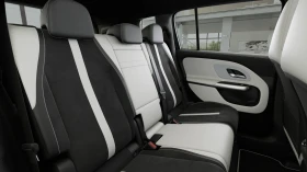 Mercedes-Benz GLB 350 4MATIC EQ 6+ 1 | Mobile.bg � ����� ������ 10