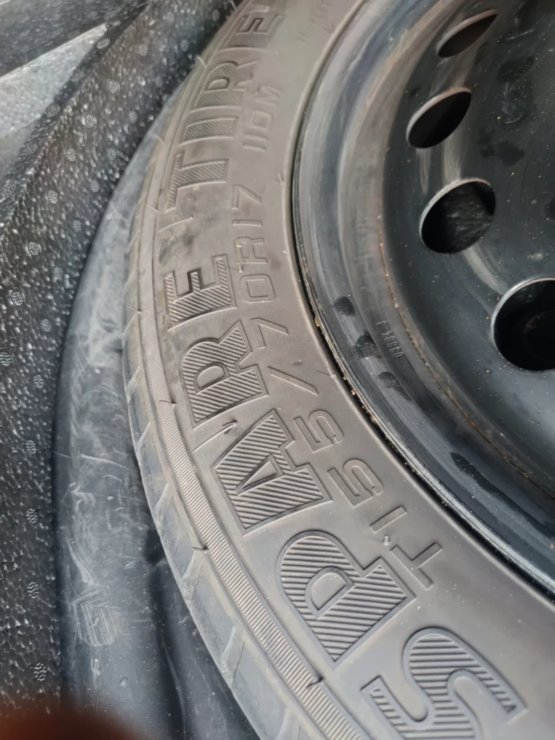 Ford Kuga 2.0 TDCI, снимка 17 - Автомобили и джипове - 52016040