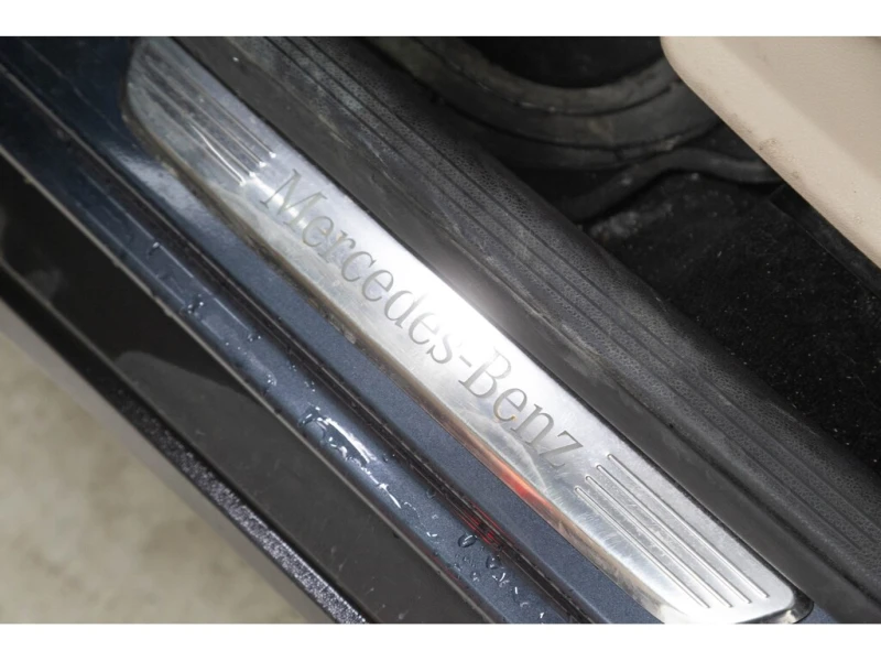 Mercedes-Benz GLC 300 4 Matic/AMG line/подгрев/360, снимка 10 - Автомобили и джипове - 52317813