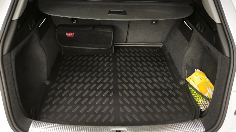 Audi Q5 quattro, снимка 9 - Автомобили и джипове - 52776658