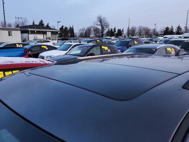 Jeep Grand cherokee 2019 SUMMIT AWD * БЕЗ ПЪРВОНАЧАЛНА ВНОСКА* , снимка 16 - Автомобили и джипове - 53162692