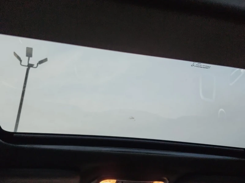 Jeep Grand cherokee 2019 SUMMIT AWD * БЕЗ ПЪРВОНАЧАЛНА ВНОСКА* , снимка 11 - Автомобили и джипове - 53162692