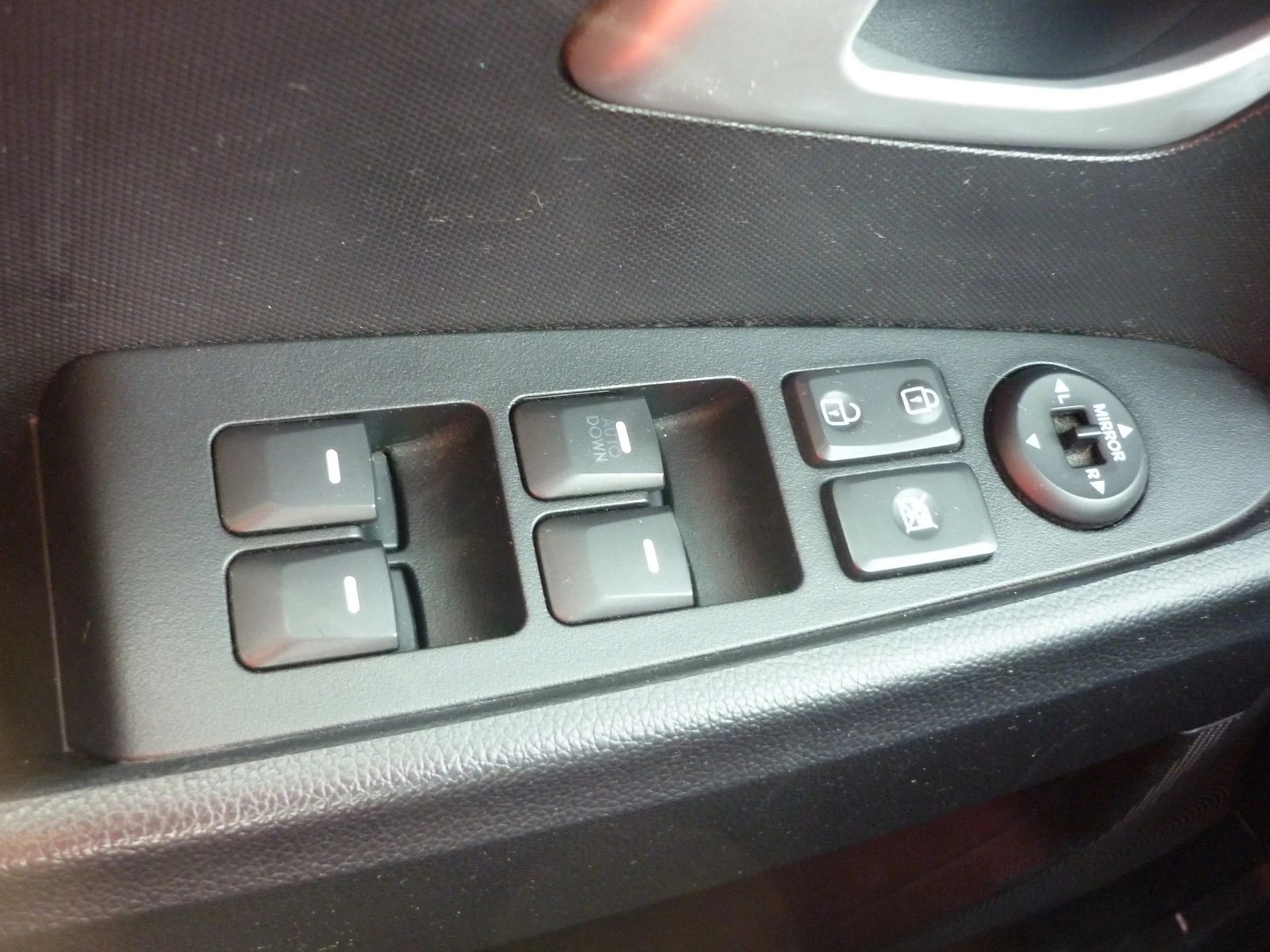 Kia Sportage 1.6 JDI TOP | Mobile.bg   13