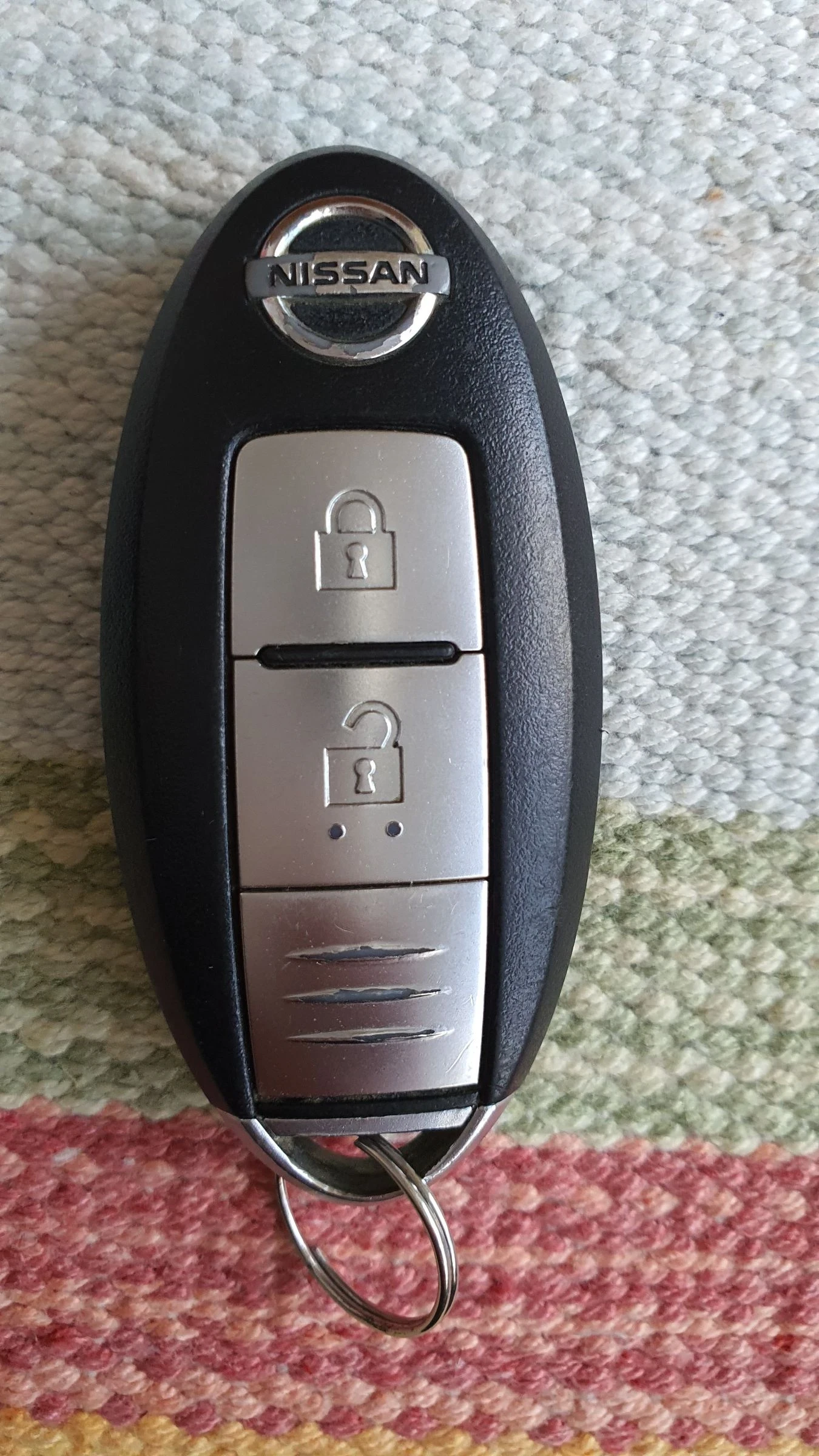 Nissan Murano II | Mobile.bg   14