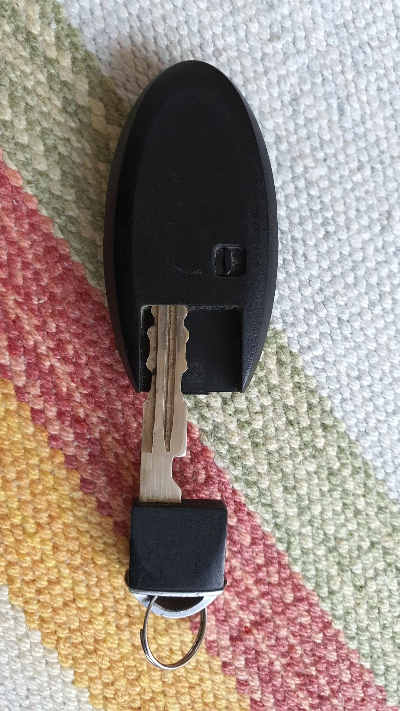 Nissan Murano II | Mobile.bg   15