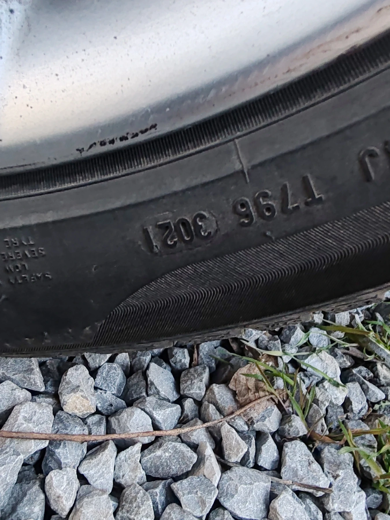 Ford Kuga 2.0 TDCI | Mobile.bg   15