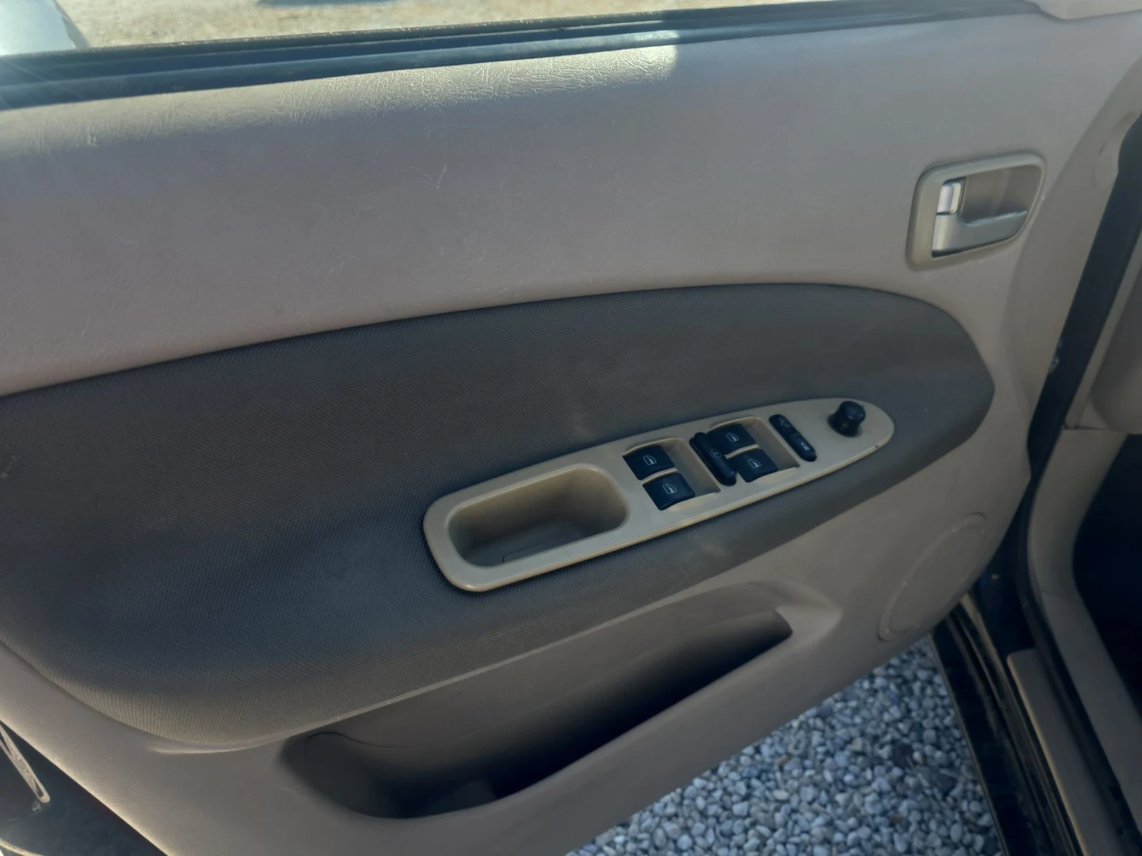 Dr 5 1.6 AGU | Mobile.bg   11