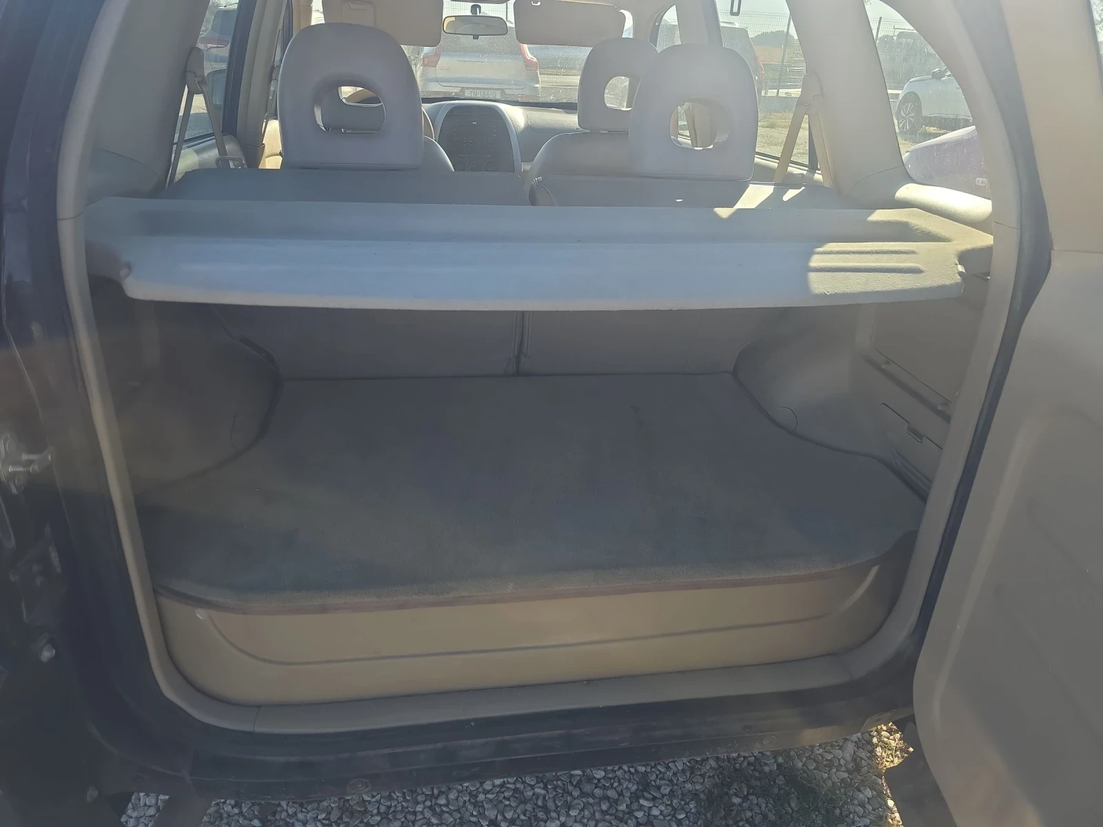 Dr 5 1.6 AGU | Mobile.bg   17