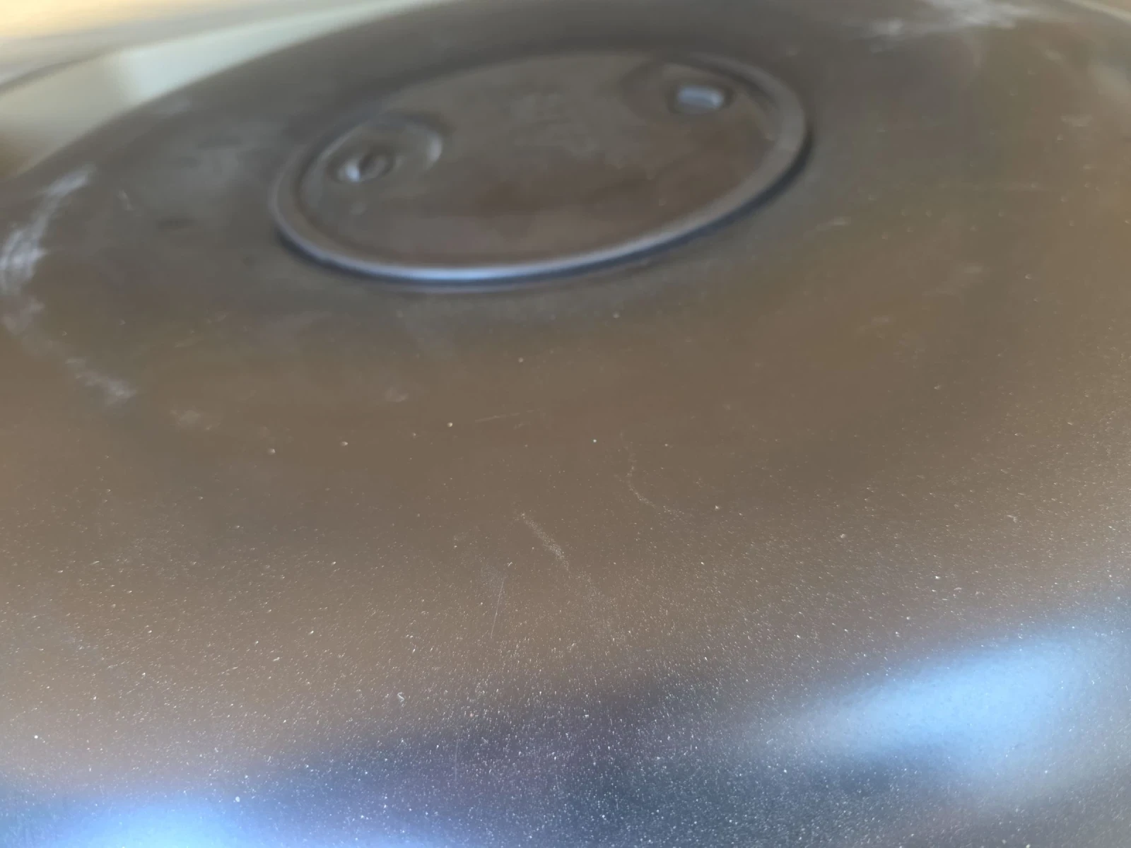 Dr 5 1.6 AGU | Mobile.bg   16