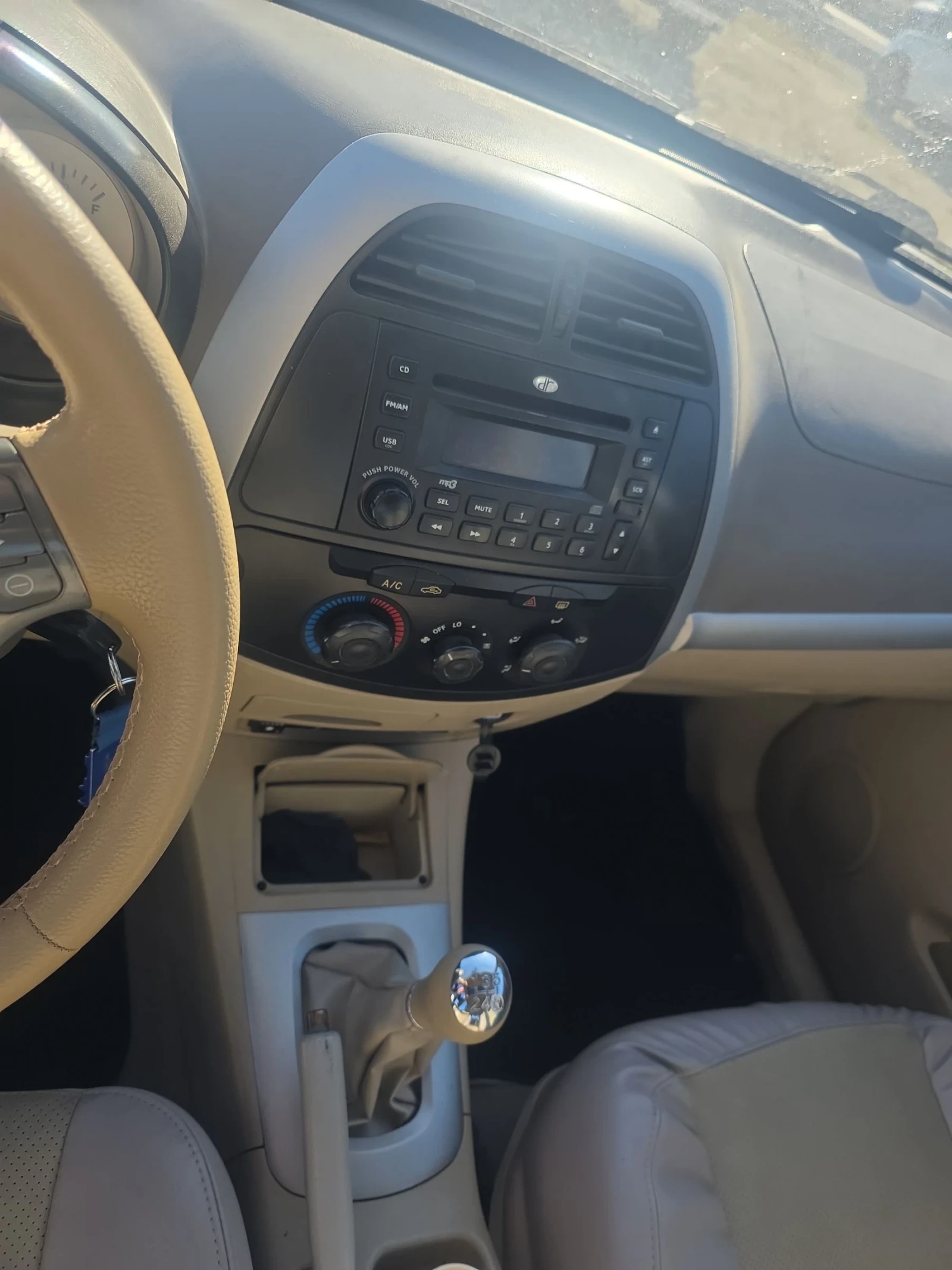 Dr 5 1.6 AGU | Mobile.bg   13