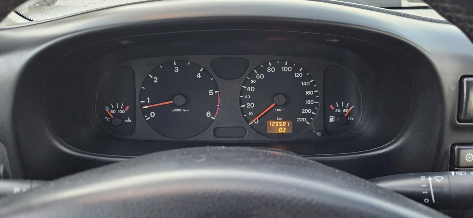 Opel Frontera 2.2, 116..   | Mobile.bg   12