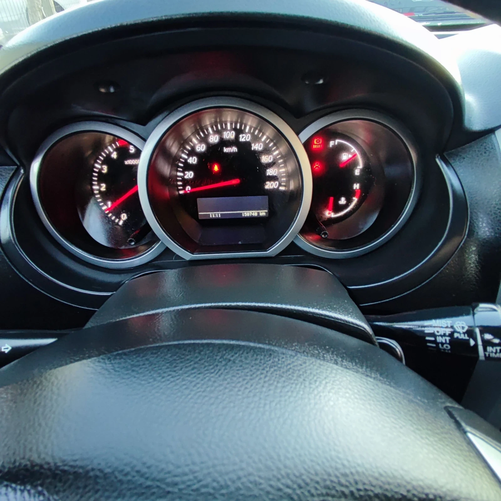 Suzuki Grand vitara 1.9DDIS* 158* KLIMATRONIK*  | Mobile.bg   12