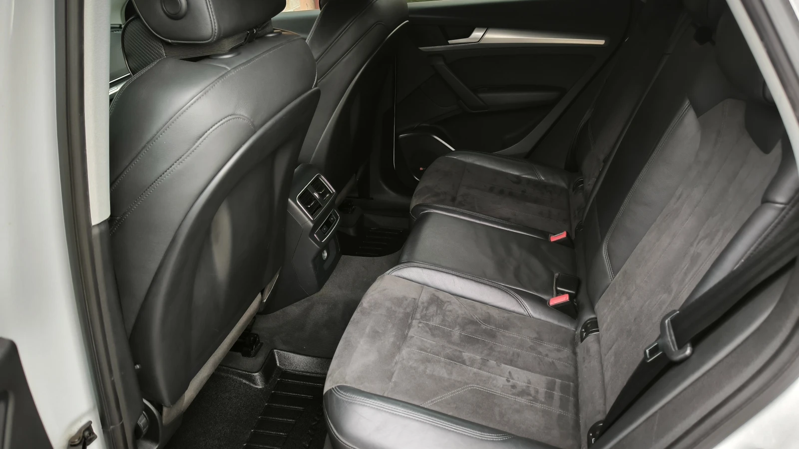 Audi Q5 quattro | Mobile.bg � ����������� 7