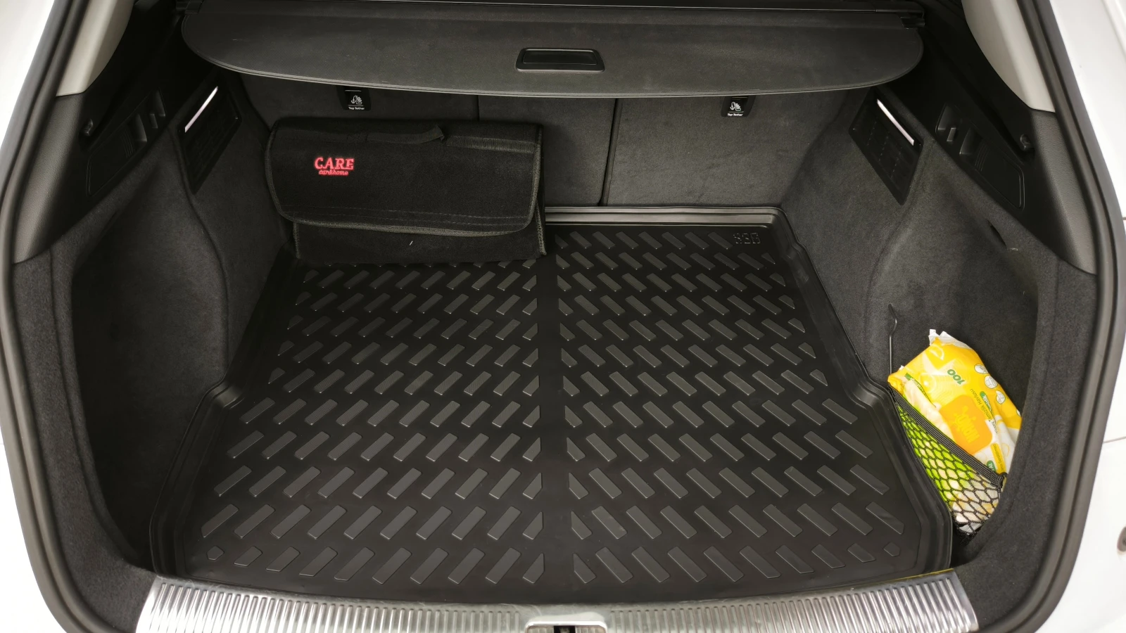 Audi Q5 quattro | Mobile.bg � ����������� 9