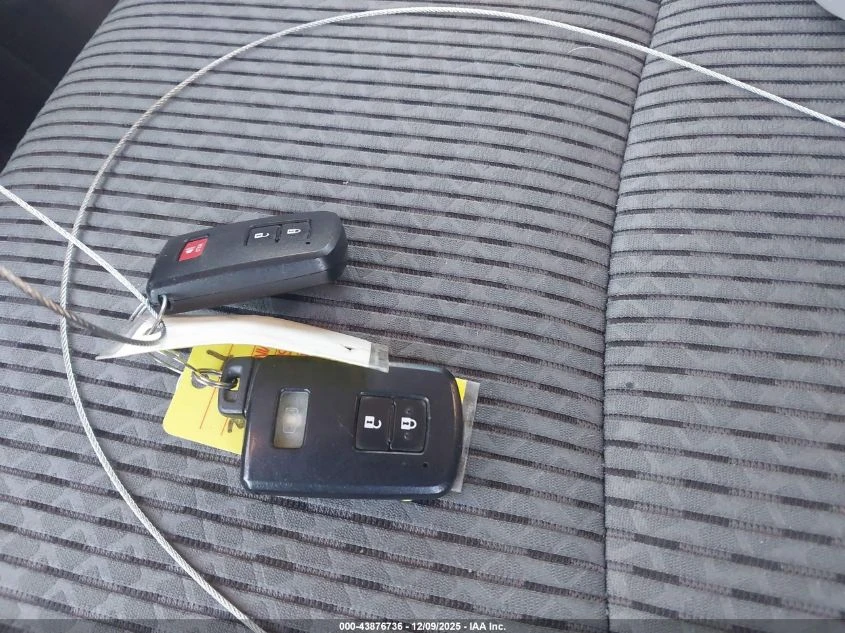 Toyota 4runner 4.0L V-6 DOHC, VVT, 270HP 4X4 Drive | Mobile.bg � ����������� 3