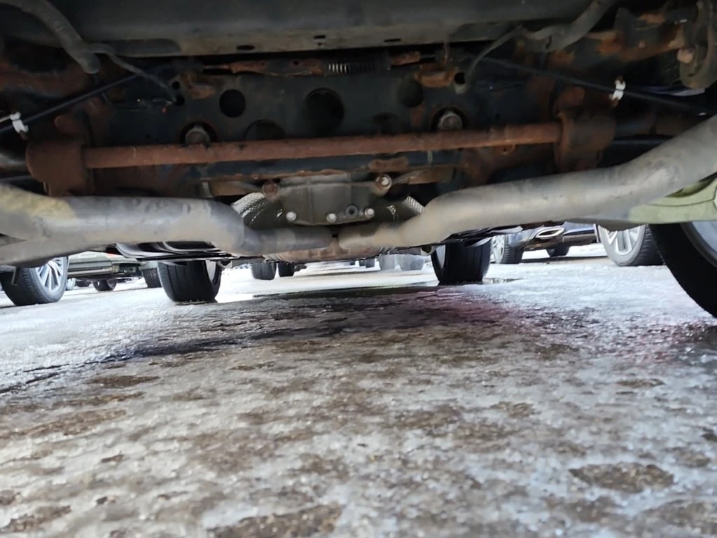 Jeep Grand cherokee 2019 SUMMIT AWD * ��� ������������ ������*  | Mobile.bg � ����������� 15