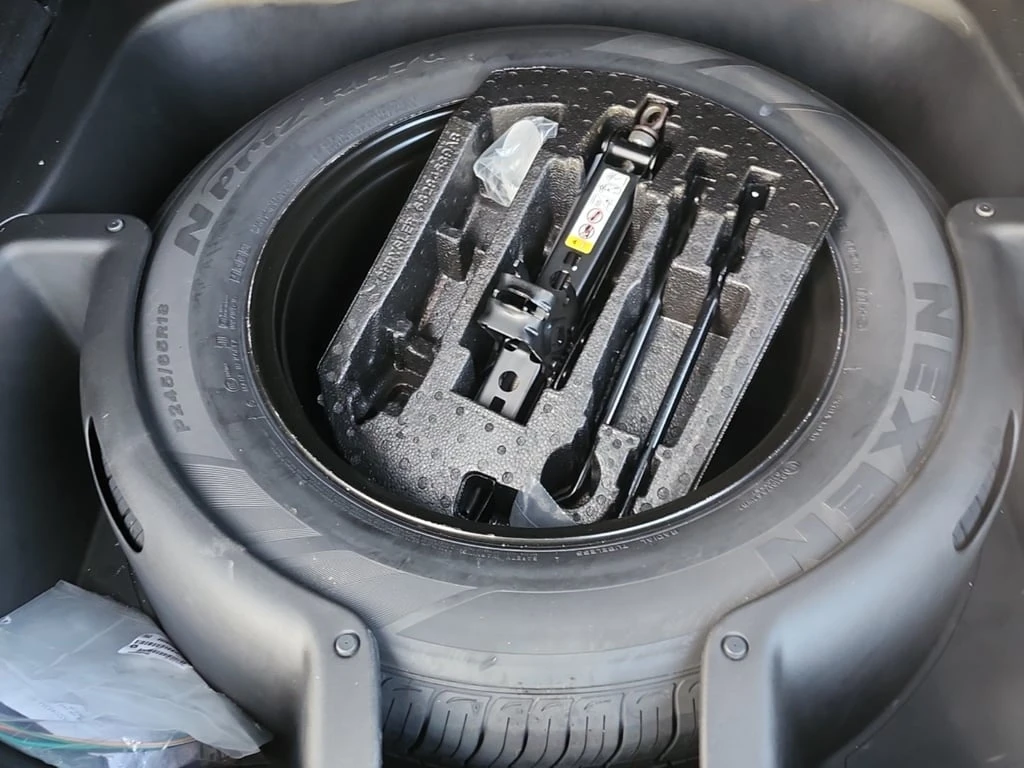 Jeep Grand cherokee 2019 SUMMIT AWD * ��� ������������ ������*  | Mobile.bg � ����������� 13