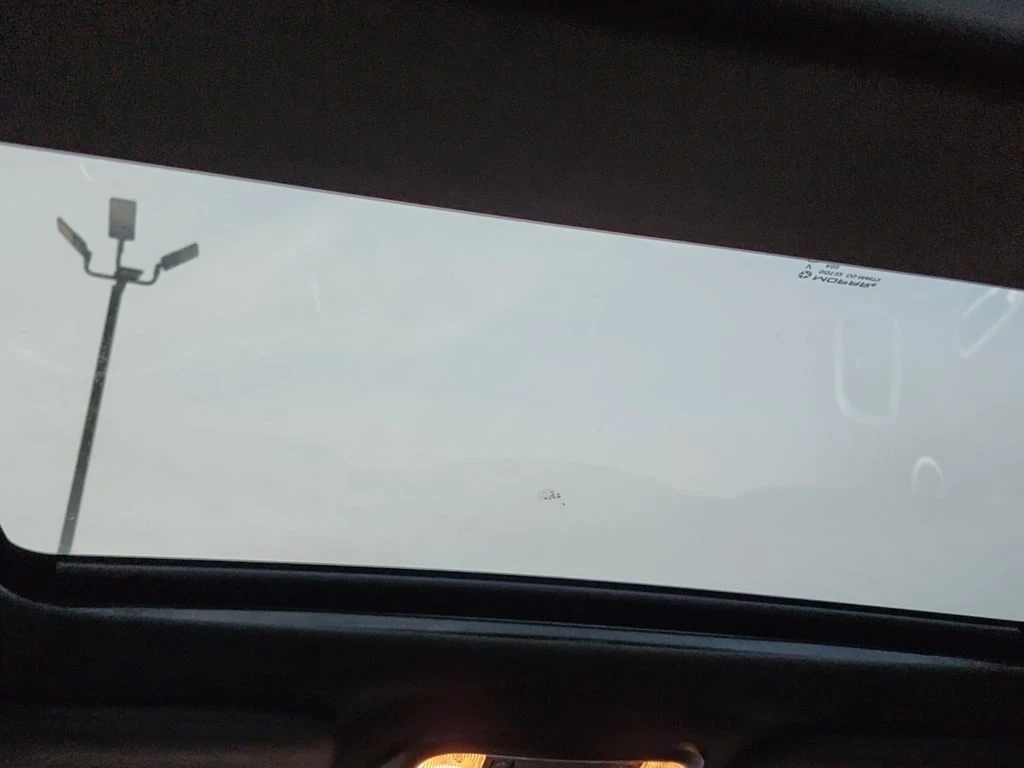 Jeep Grand cherokee 2019 SUMMIT AWD * ��� ������������ ������*  | Mobile.bg � ����������� 11