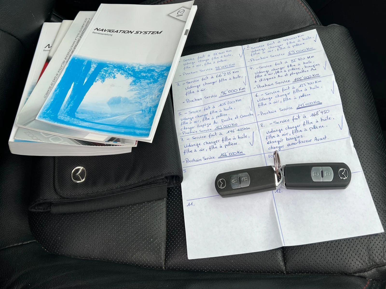 Mazda CX-5 2.0I, 4X4, EXCLUSIVE, NAVI+ CAMERA, KEY-GO, ����+  | Mobile.bg � ����������� 16