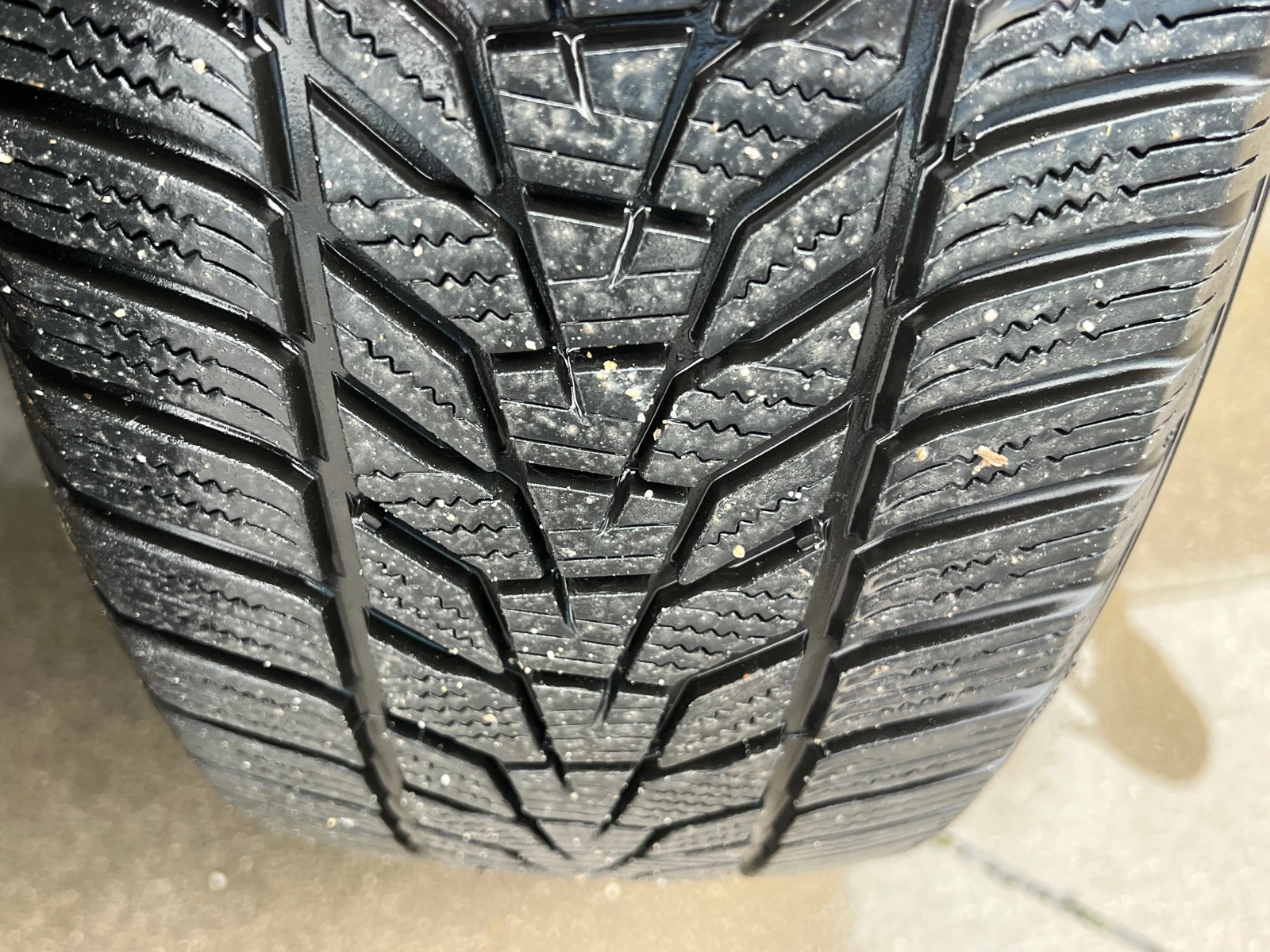 Mazda CX-5 2.0I, 4X4, EXCLUSIVE, NAVI+ CAMERA, KEY-GO, ����+  | Mobile.bg � ����������� 15