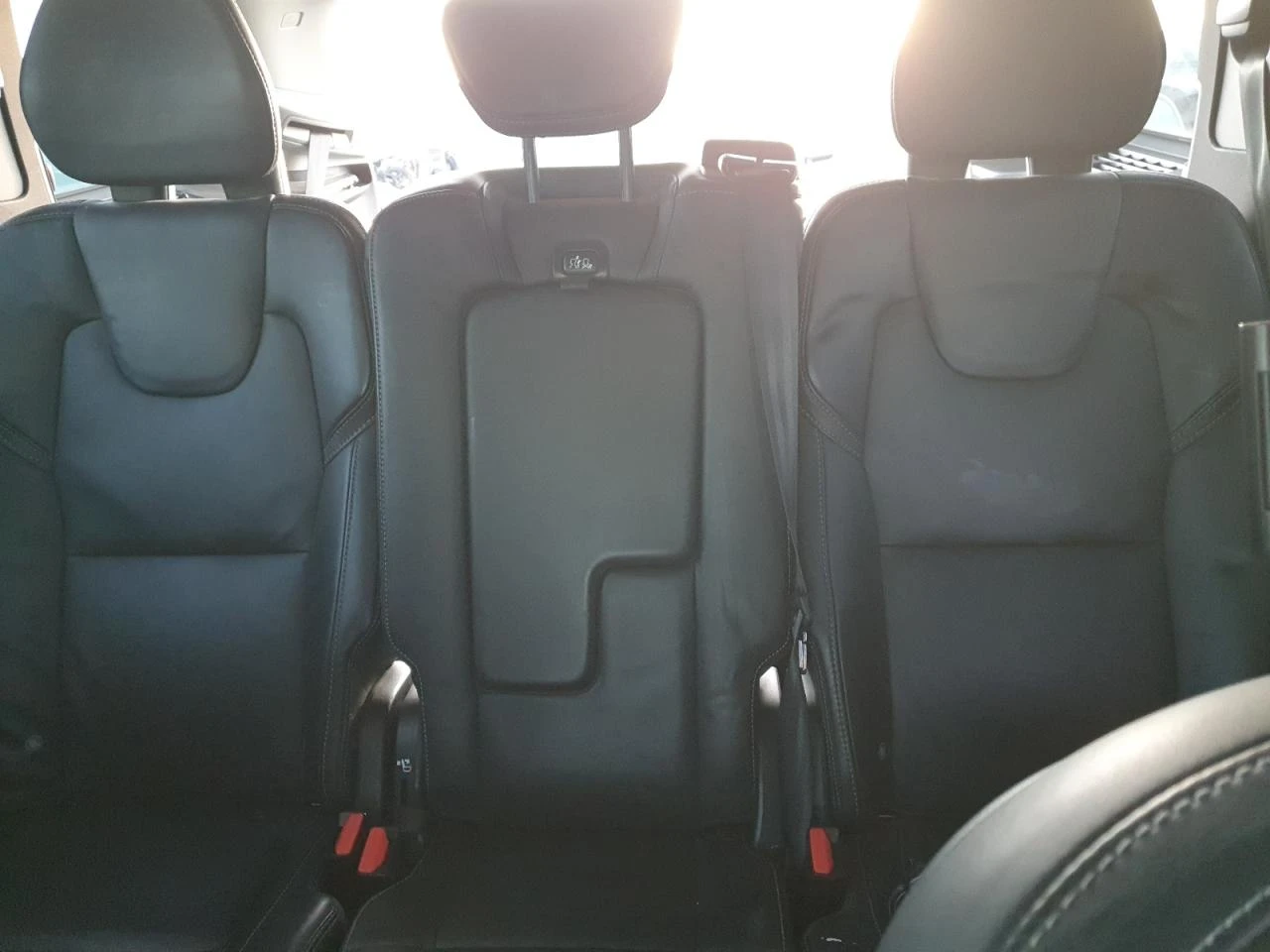 Volvo Xc90 * T8* RECHARGE* INSCRIPTION*  | Mobile.bg � ����������� 11