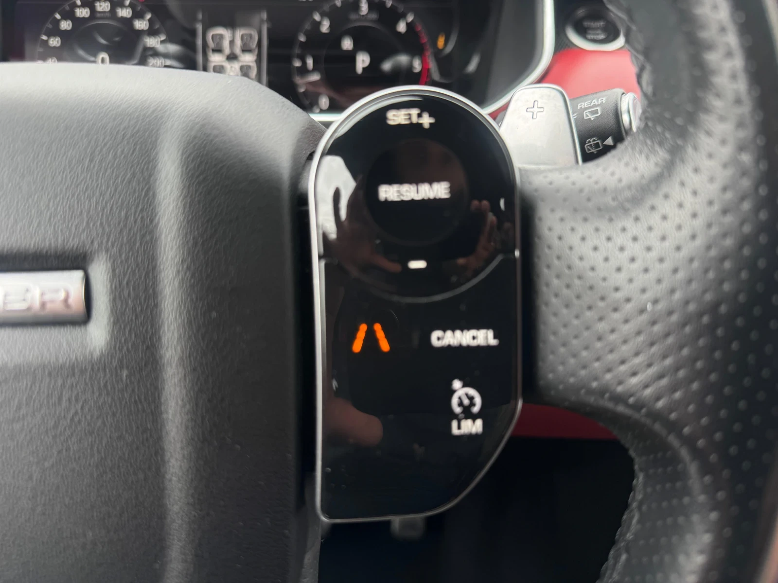 Land Rover Range Rover Sport 3.0SD DYNAMIC | Mobile.bg � ����������� 15