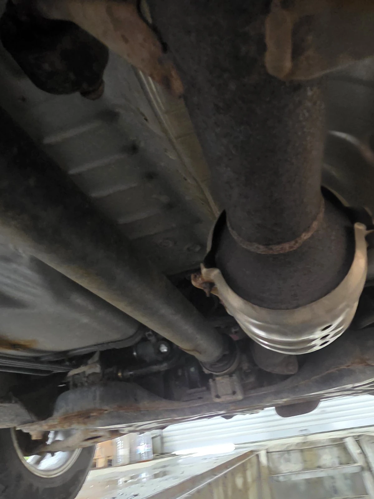 Toyota Rav4, снимка 11 - Автомобили и джипове - 53974894