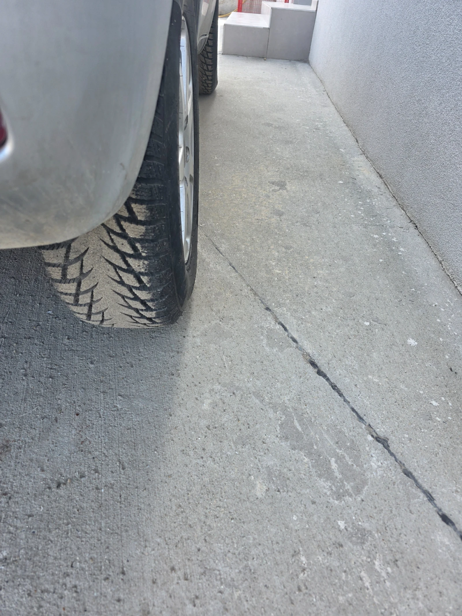 Toyota Rav4, снимка 6 - Автомобили и джипове - 53974894