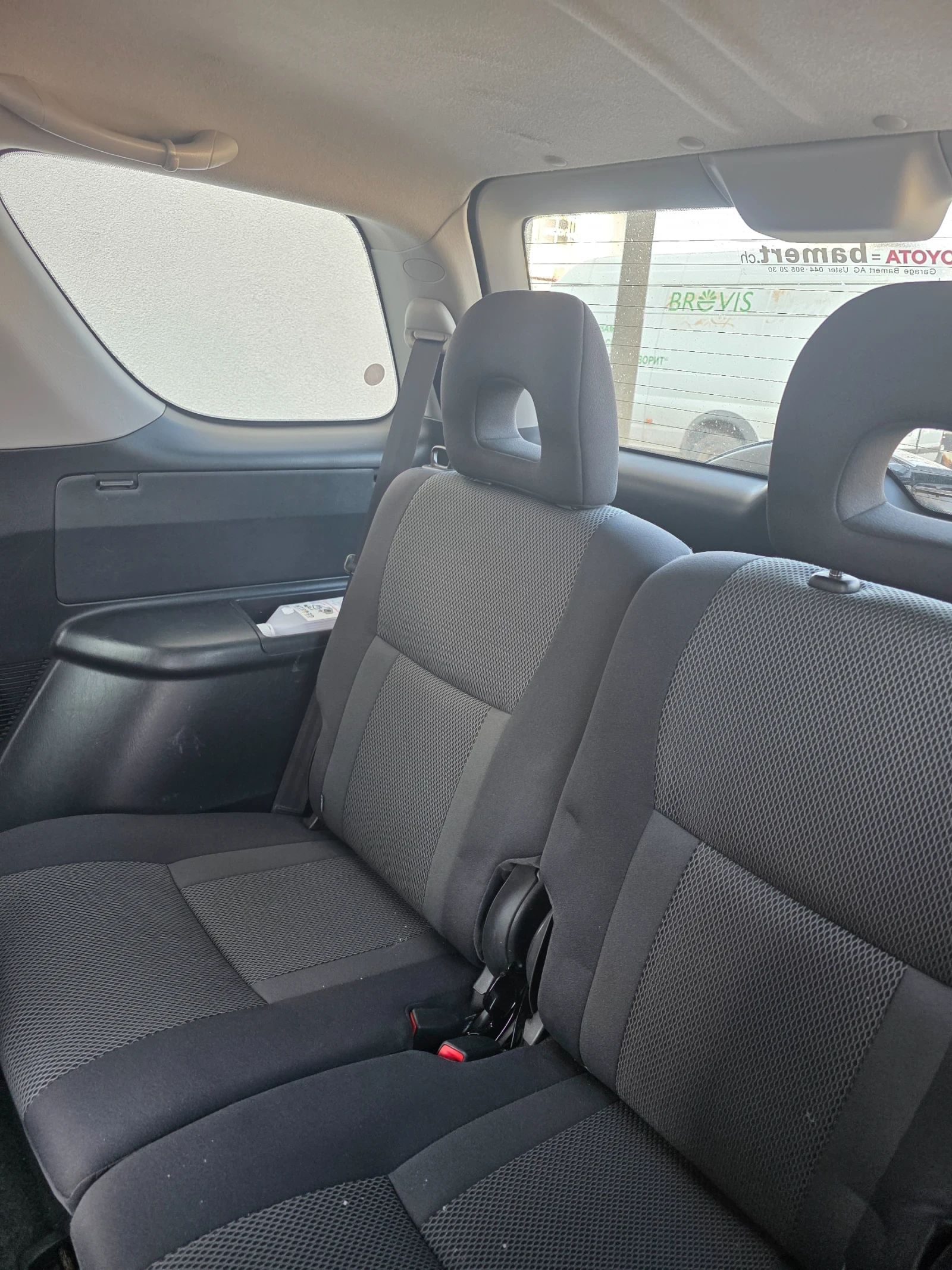 Toyota Rav4, снимка 8 - Автомобили и джипове - 53974894