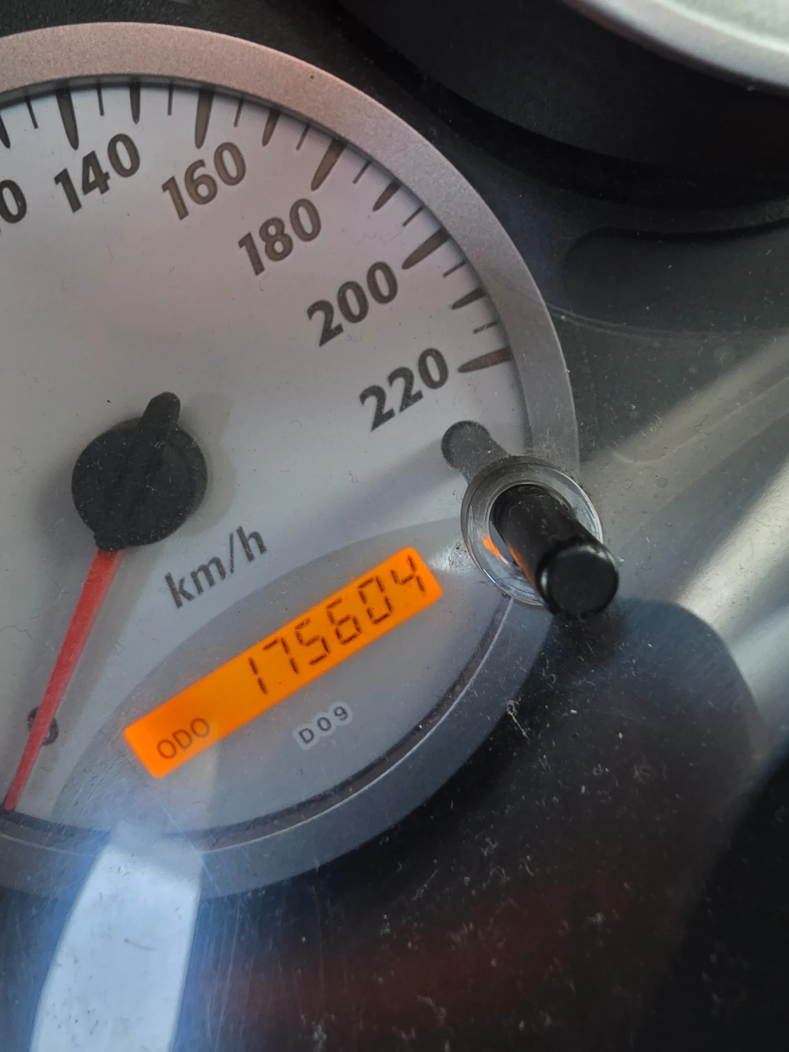 Toyota Rav4, снимка 9 - Автомобили и джипове - 53974894