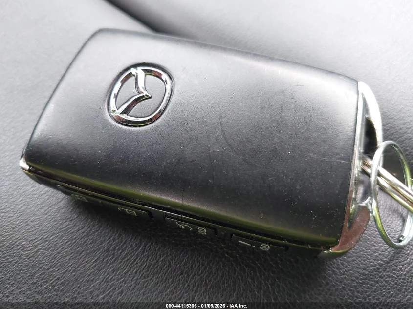 Mazda CX-90 * Turbo Select* , снимка 11 - Автомобили и джипове - 54049704