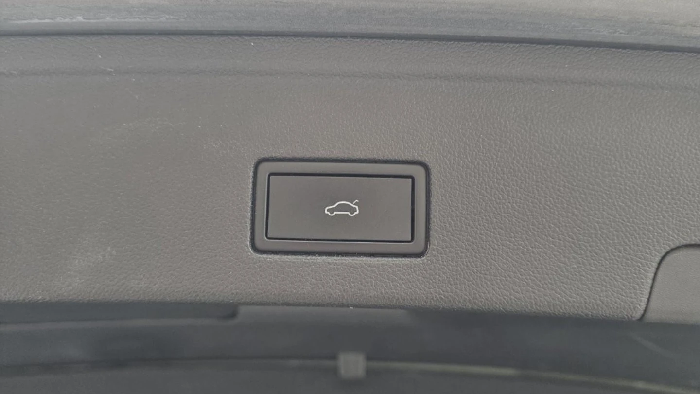 VW Touareg | Mobile.bg � ����������� 13