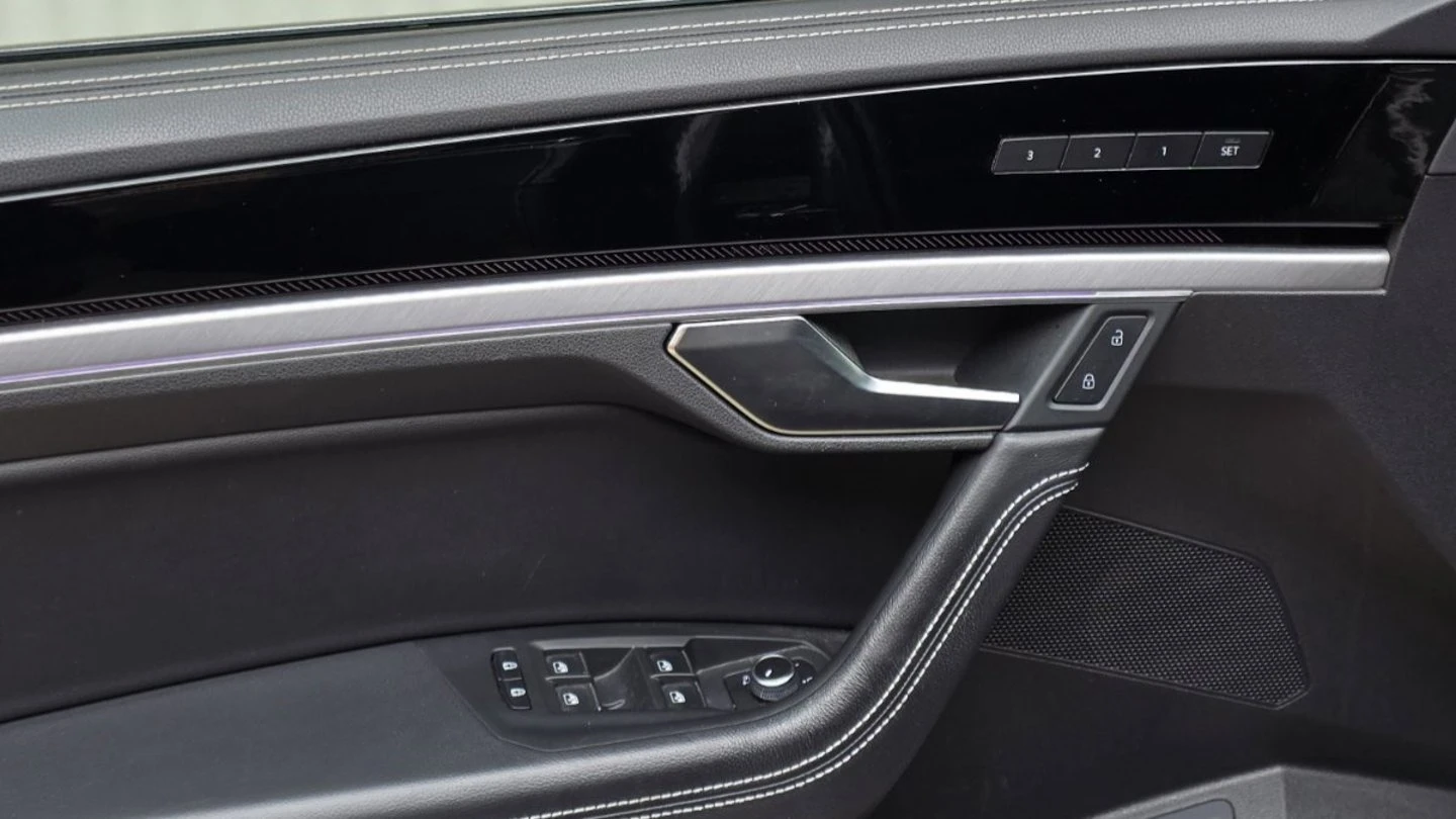 VW Touareg | Mobile.bg � ����������� 7