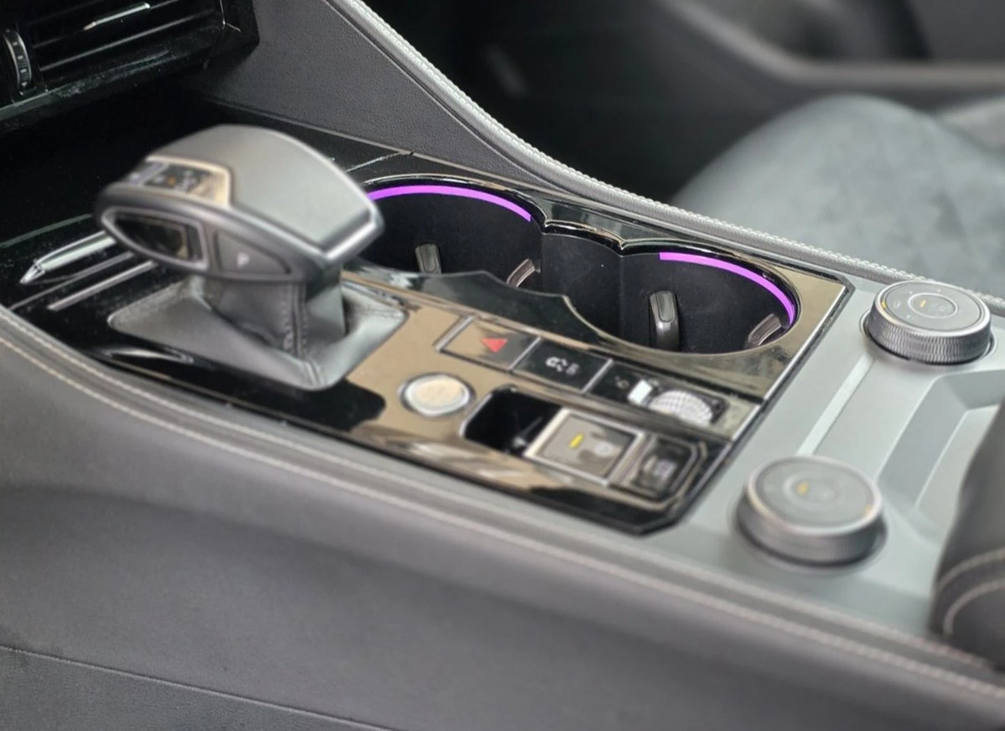 VW Touareg | Mobile.bg � ����������� 6