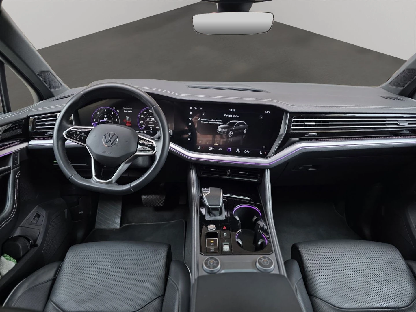 VW Touareg | Mobile.bg � ����������� 11