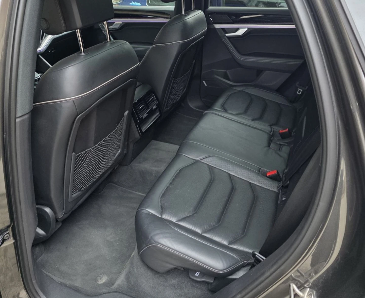 VW Touareg | Mobile.bg � ����������� 10