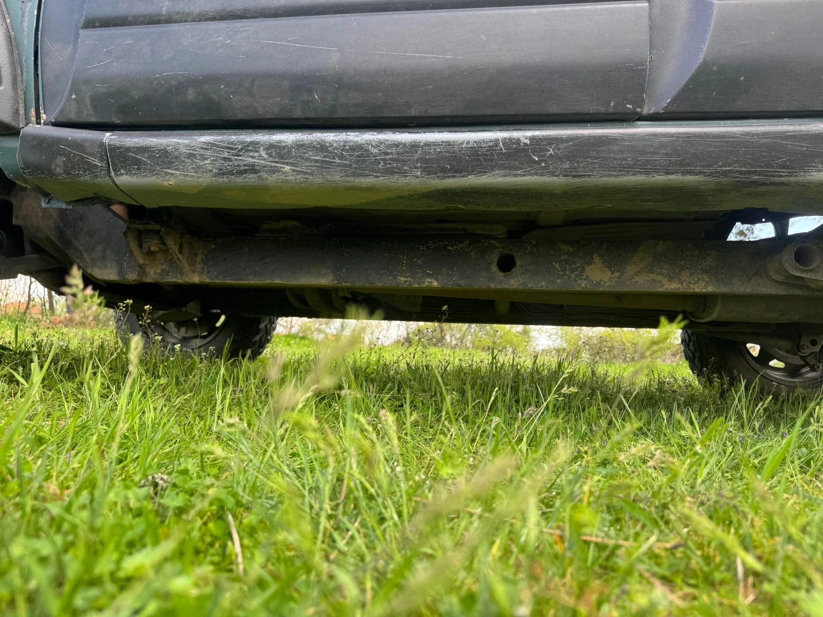 Suzuki Grand vitara | Mobile.bg � ����������� 9