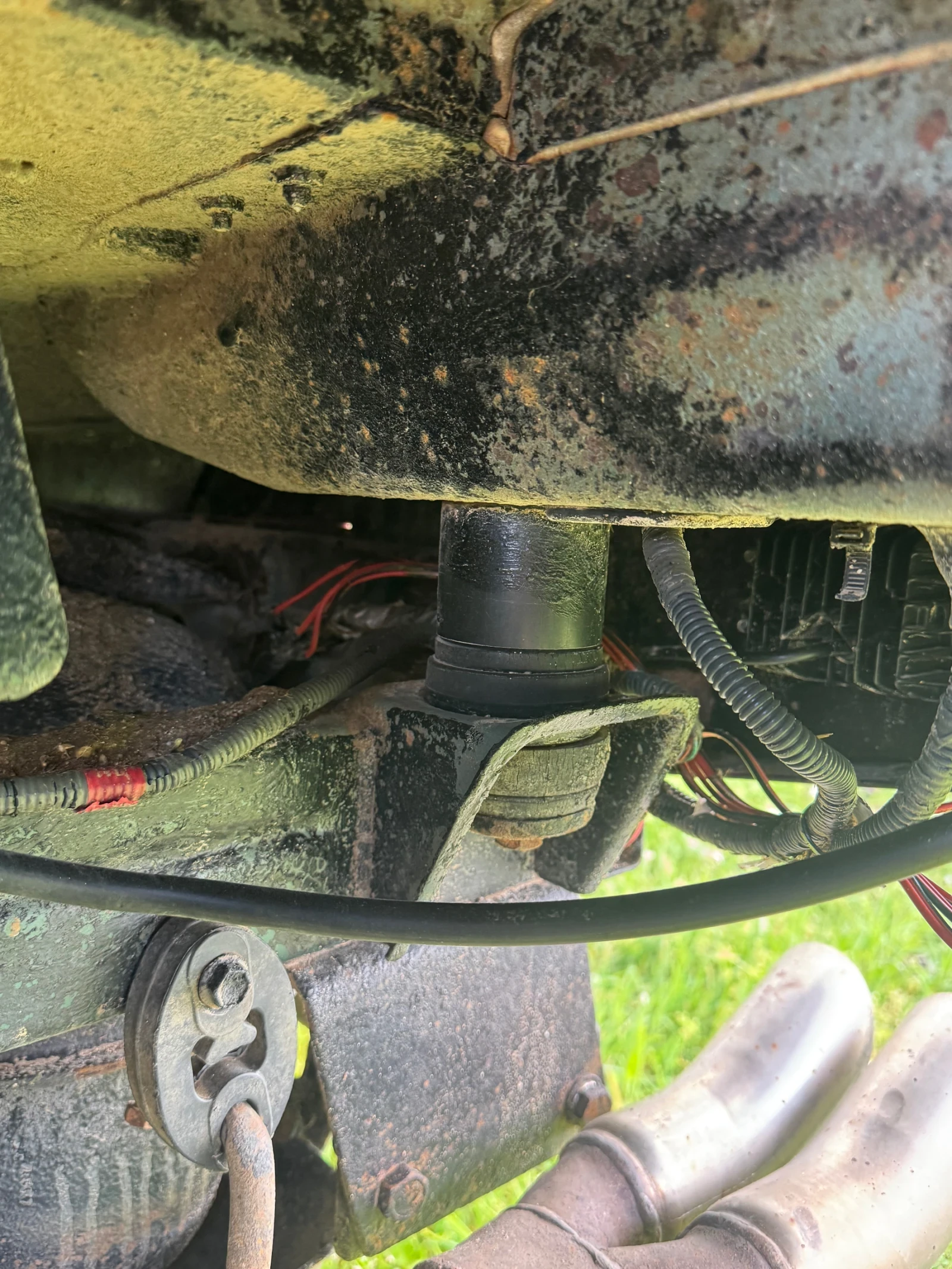 Suzuki Grand vitara | Mobile.bg � ����������� 11