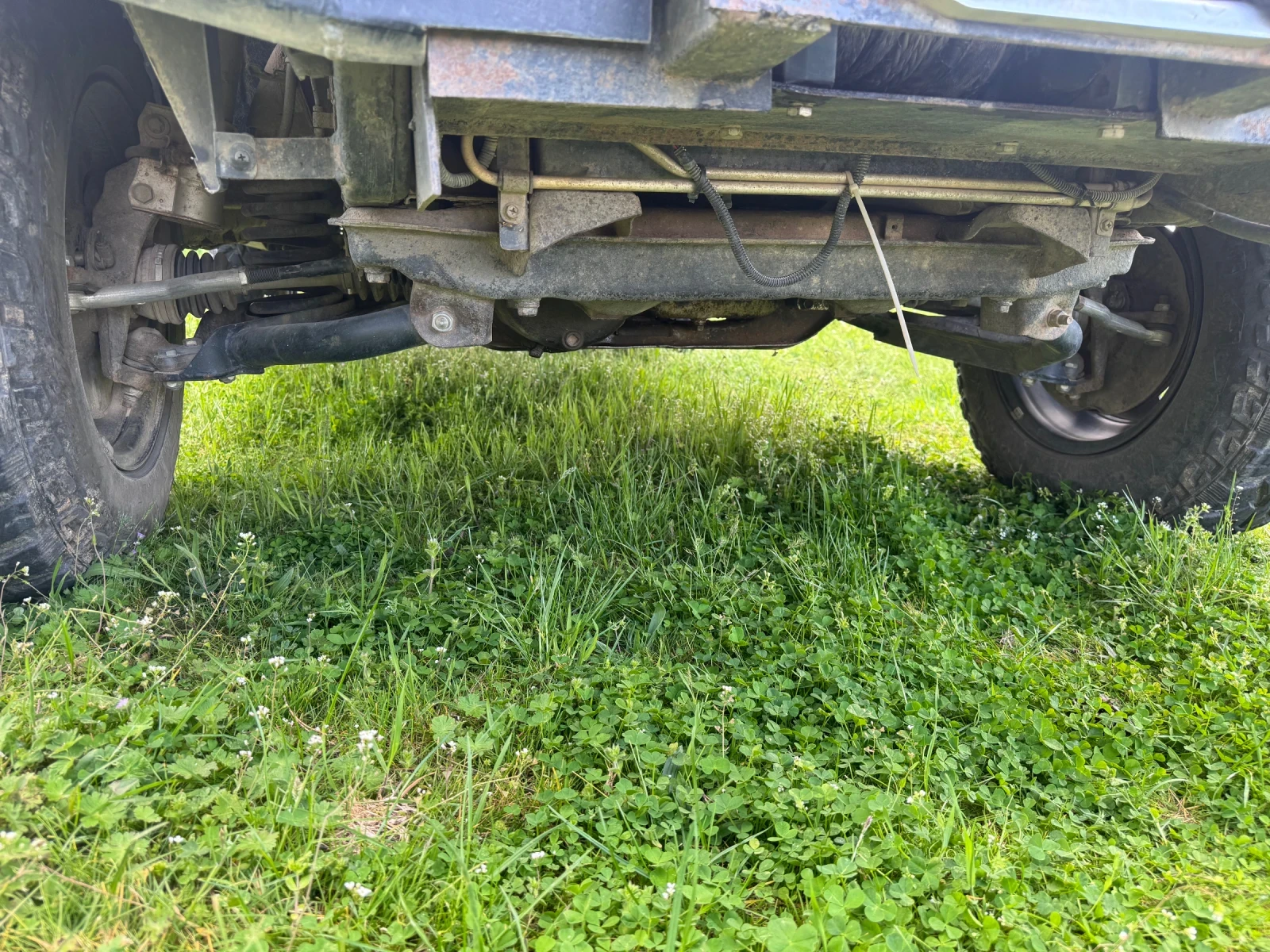 Suzuki Grand vitara | Mobile.bg � ����������� 8