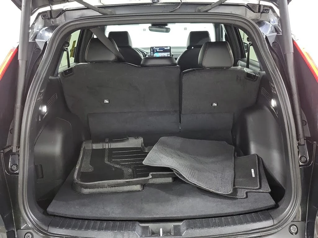 Honda Cr-v Hybrid* EX-L* AWD* ����������* (���� �� ��) | Mobile.bg � ����������� 11