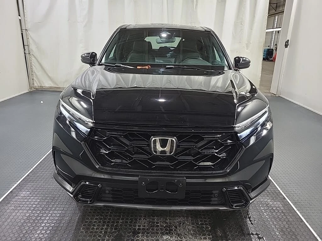 Honda Cr-v Hybrid* EX-L* AWD* ����������* (���� �� ��) | Mobile.bg � ����������� 5