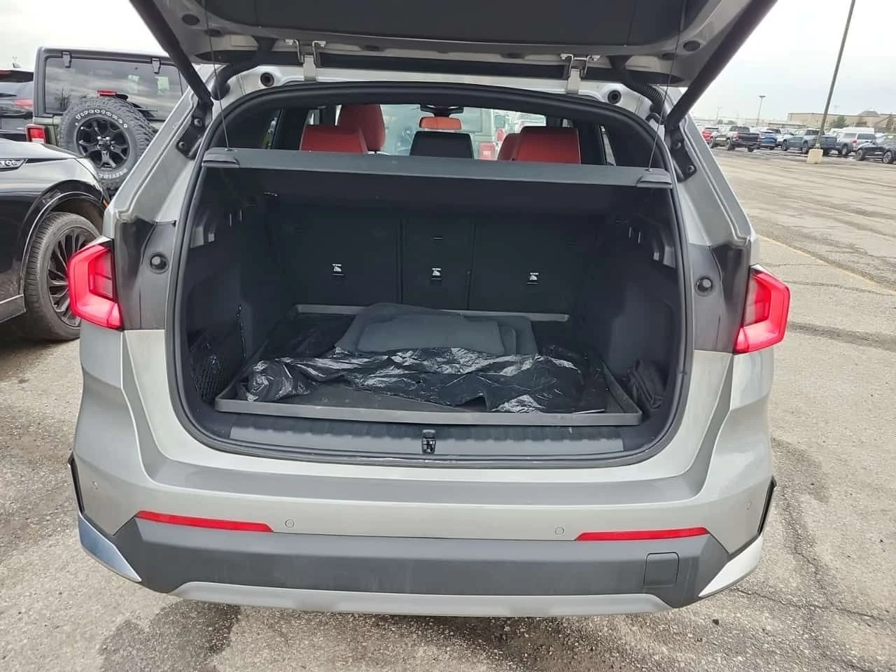 BMW X1 * XDRIVE28I * CARFAX * ���� �� �� | Mobile.bg � ����������� 13