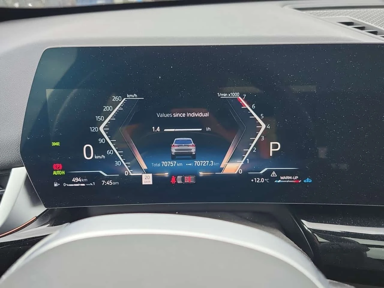 BMW X1 * XDRIVE28I * CARFAX * ���� �� �� | Mobile.bg � ����������� 8